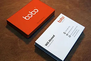 ng28